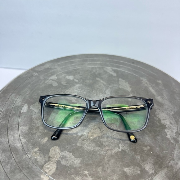 GLEN LANE Eyeglasses - Picture 2 of 9